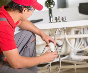 About Emergency plumbing pros Phillipsburg, NJ